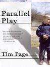 Cover image for Parallel Play
